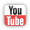 Follow us on YouTube